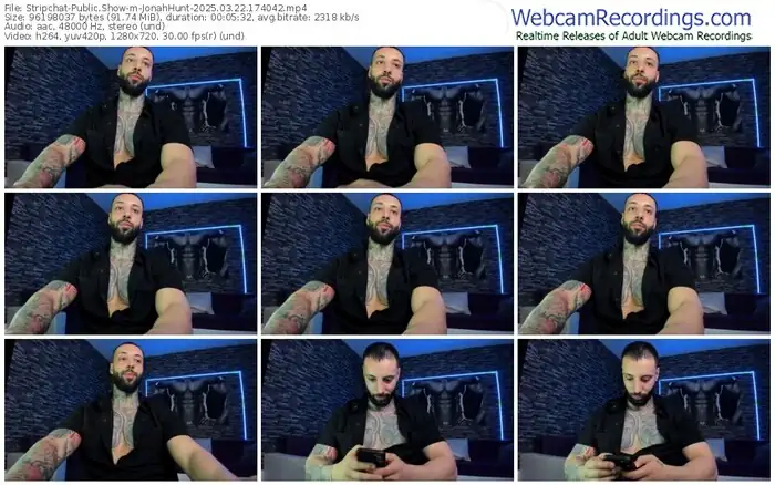 stripchat-jonahhunt-03-22-2025-17-40-42
