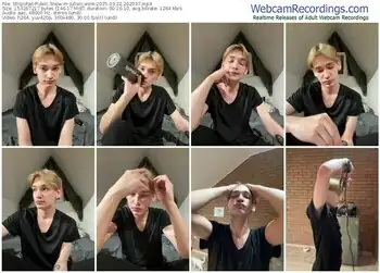 stripchat-julian_wins-03-22-2025-20-20-37