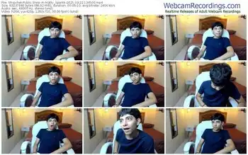 stripchat-matty_sparkk-03-22-2025-13-45-00