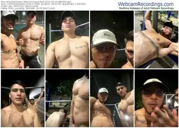 stripchat-maxxxsteil-03-22-2025-08-06-06