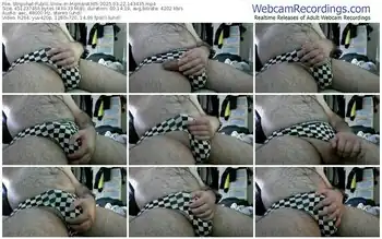 stripchat-mgman4365-03-22-2025-14-34-35