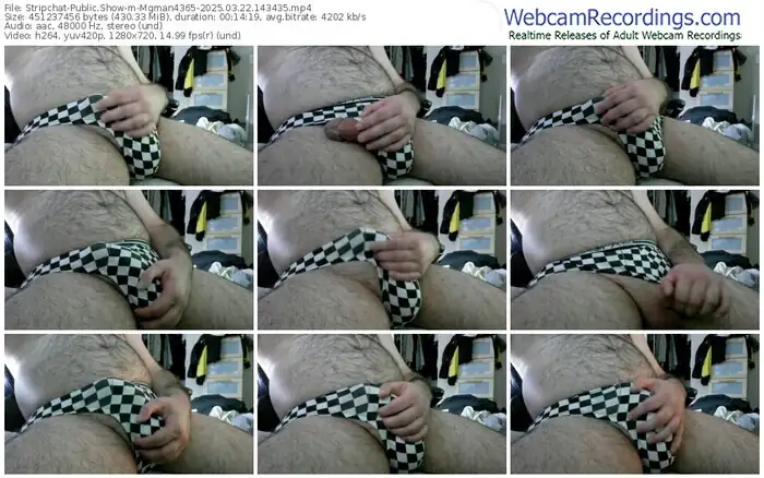 stripchat-mgman4365-03-22-2025-14-34-35