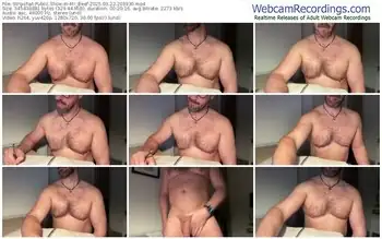 stripchat-mr_beef-03-22-2025-20-39-30