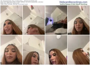 stripchat-nikol_rang__-03-22-2025-02-50-09