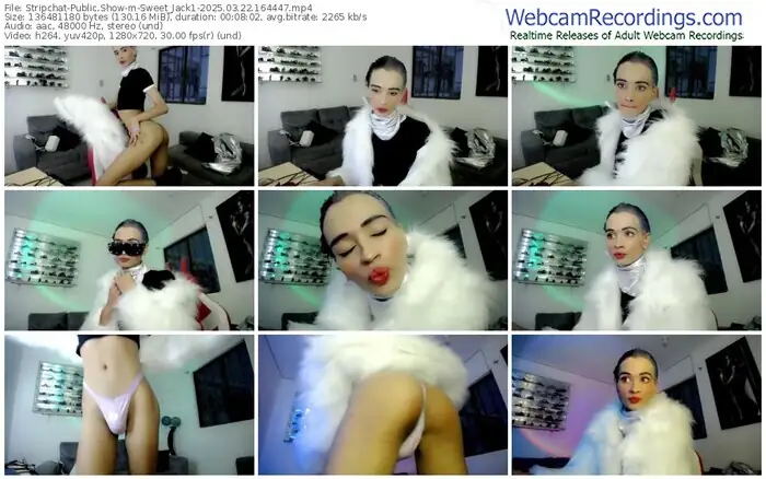 stripchat-sweet_jack1-03-22-2025-16-44-47