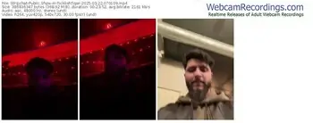 stripchat-ticklishtiger-03-22-2025-07-01-09