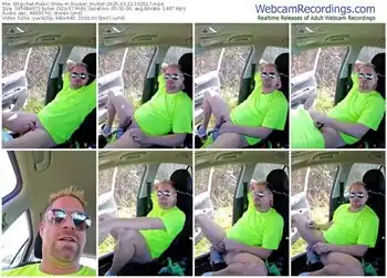 stripchat-trucker_hunter-03-22-2025-10-25-17