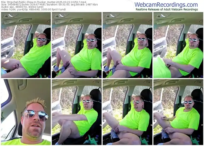 stripchat-trucker_hunter-03-22-2025-10-25-17