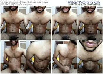 stripchat-vignesh3246-03-22-2025-19-00-59