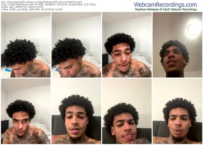 stripchat-chipotlebag-03-22-2025-06-06-19