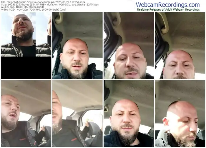 stripchat-hopeandhupe-03-22-2025-12-29-52