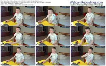 stripchat-morflot241-03-22-2025-16-43-26