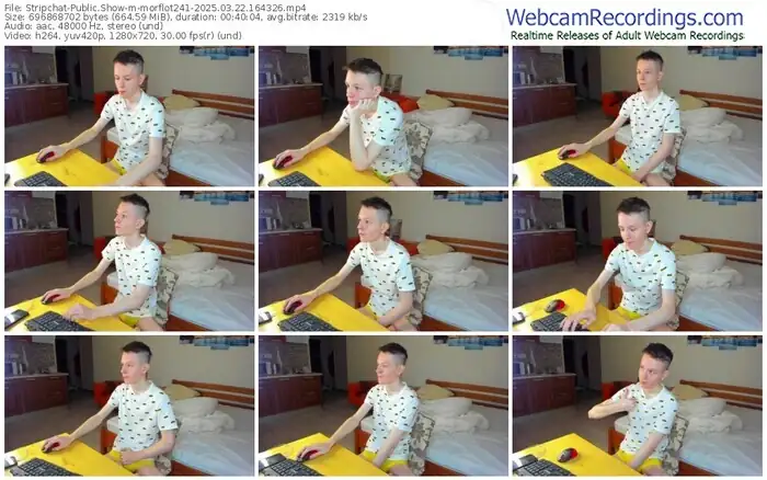 stripchat-morflot241-03-22-2025-16-43-26