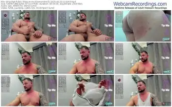 stripchat-musclemonster31-03-22-2025-11-02-43