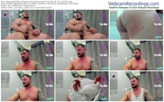 stripchat-musclemonster31-03-22-2025-11-02-43