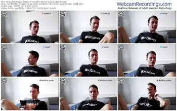 stripchat-nickdtr-03-22-2025-12-41-01