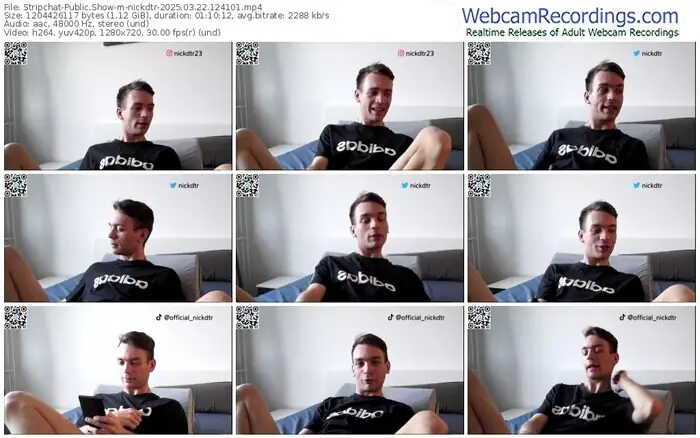 stripchat-nickdtr-03-22-2025-12-41-01