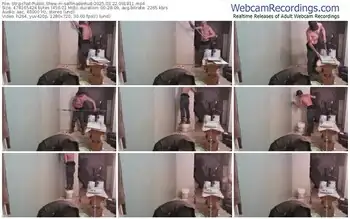 stripchat-selfmadestud-03-22-2025-09-18-11