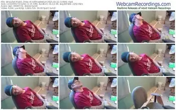 stripchat-selfmadestud-03-22-2025-11-48-41