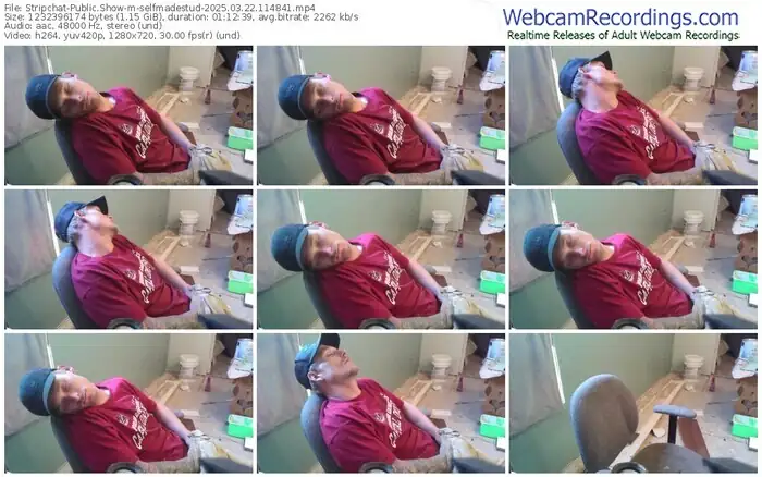 stripchat-selfmadestud-03-22-2025-11-48-41