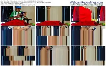 stripchat-skinny23cm-03-22-2025-11-43-58