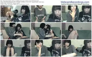 stripchat-sibbllngraypac-03-22-2025-00-54-25