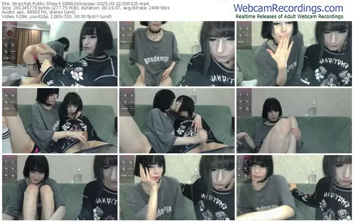 stripchat-sibbllngraypac-03-22-2025-00-54-25