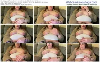 stripchat-cumwithmee3-03-22-2025-17-59-38