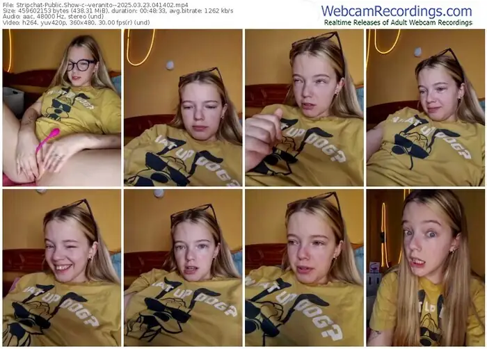 stripchat--veranito--03-23-2025-04-14-02