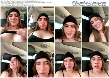 stripchat-aritoo_-03-23-2025-18-55-39