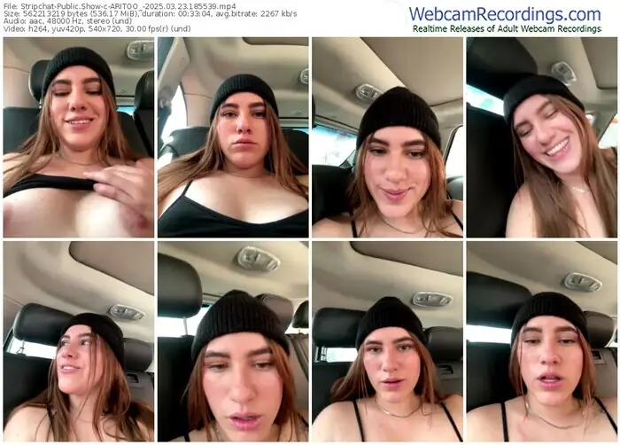 stripchat-aritoo_-03-23-2025-18-55-39