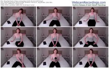 stripchat-anna_raye-03-23-2025-12-34-56