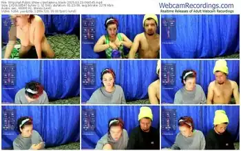 stripchat-belladona_black-03-23-2025-06-45-45