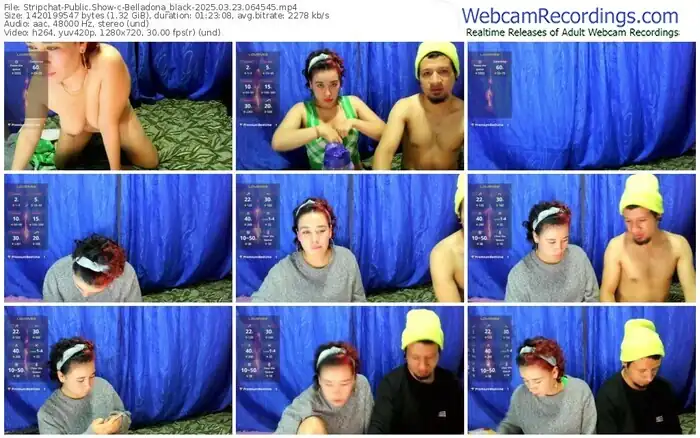 stripchat-belladona_black-03-23-2025-06-45-45