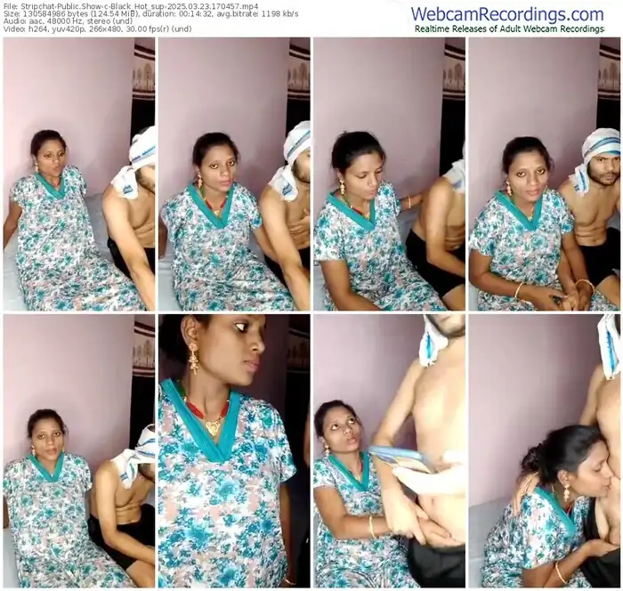 stripchat-black_hot_sup-03-23-2025-17-04-57