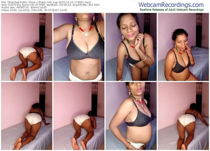 stripchat-black_hot_sup-03-23-2025-17-48-21