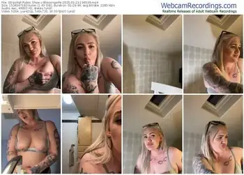 stripchat-blessingwife-03-23-2025-19-45-39