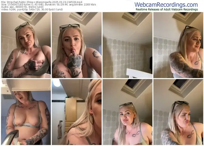 stripchat-blessingwife-03-23-2025-19-45-39