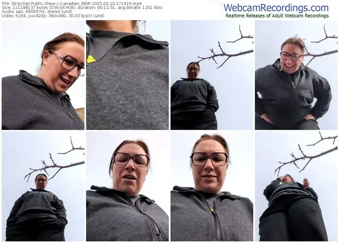 stripchat-canadian_bbw-03-23-2025-17-16-19