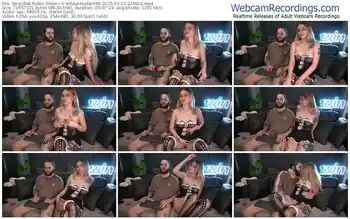 stripchat-centaurihadar666-03-23-2025-22-40-16