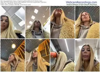 stripchat-charming_ritta-03-23-2025-04-05-12