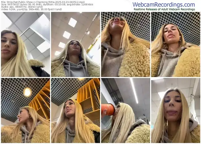 stripchat-charming_ritta-03-23-2025-04-05-12