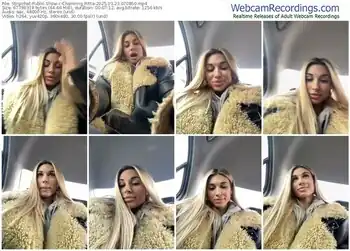 stripchat-charming_ritta-03-23-2025-07-08-50