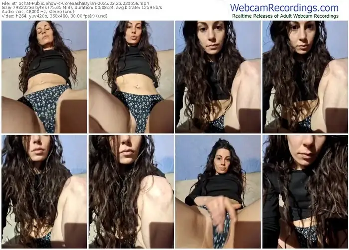 stripchat-coresashadylan-03-23-2025-22-06-58