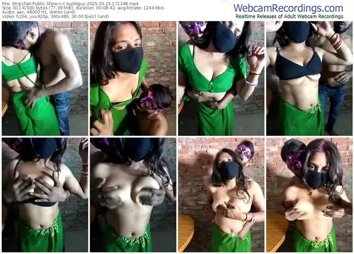 stripchat-coupleguy-03-23-2025-17-13-48