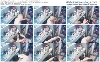 stripchat-deconetsex-03-23-2025-04-31-55