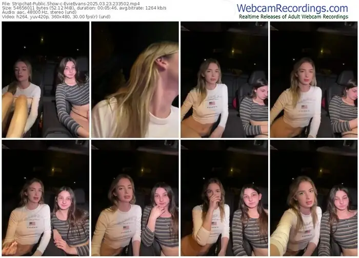 stripchat-evieevans-03-23-2025-23-35-02