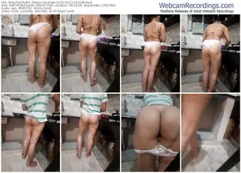 stripchat-gjsonam-03-23-2025-15-33-38