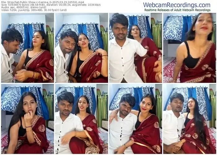 stripchat-garima_g-03-23-2025-16-55-31