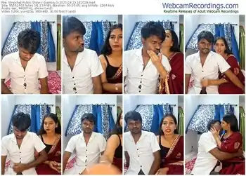 stripchat-garima_g-03-23-2025-18-20-28